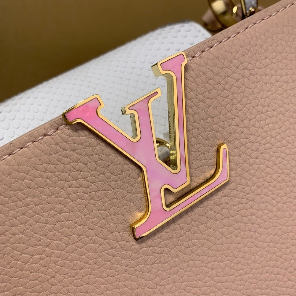 Dragons Bags ln Luxury Bag --60342