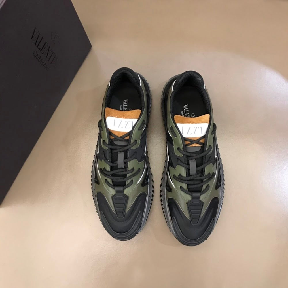 Dragons Bags Valentino Luxury Shoes --52599