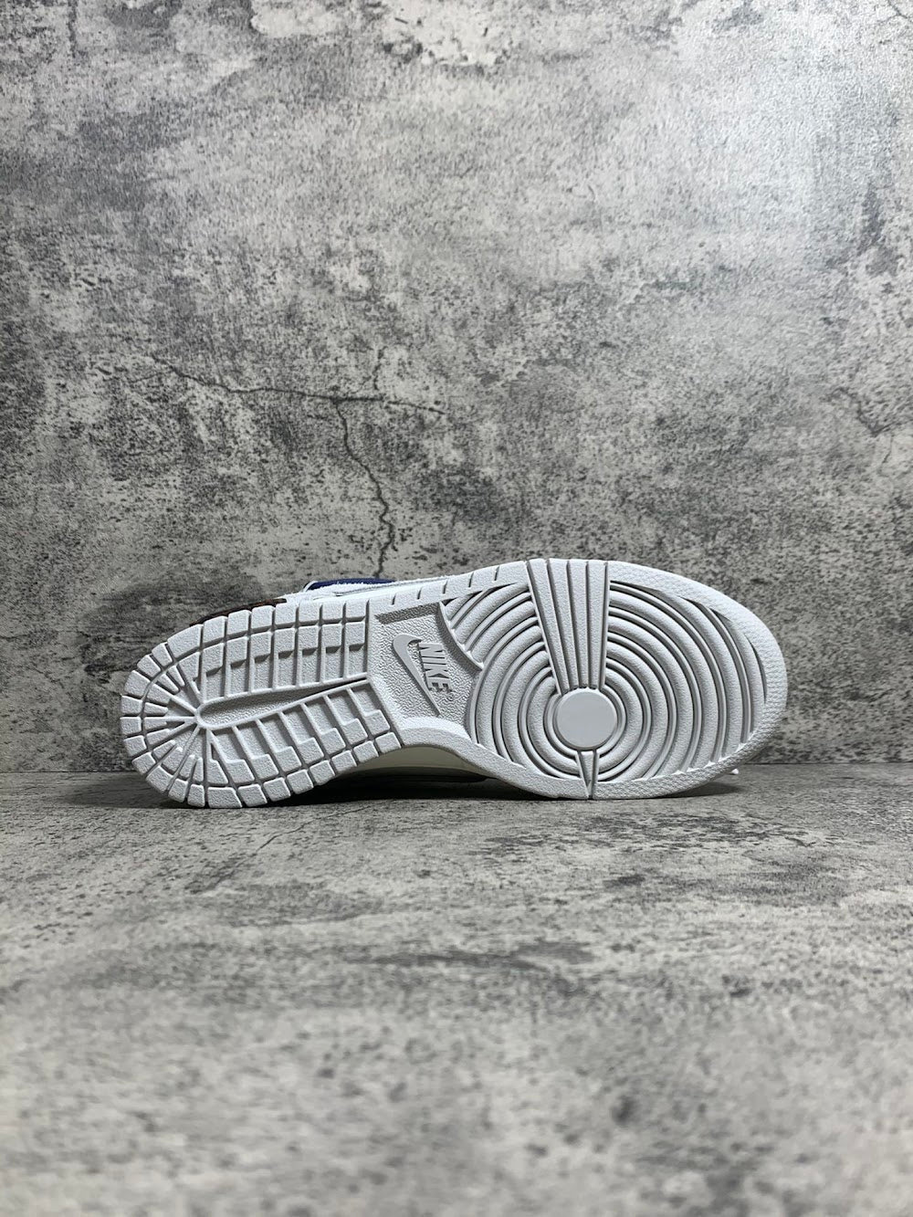 Dragons Bags Nike Luxury Shoes --55236