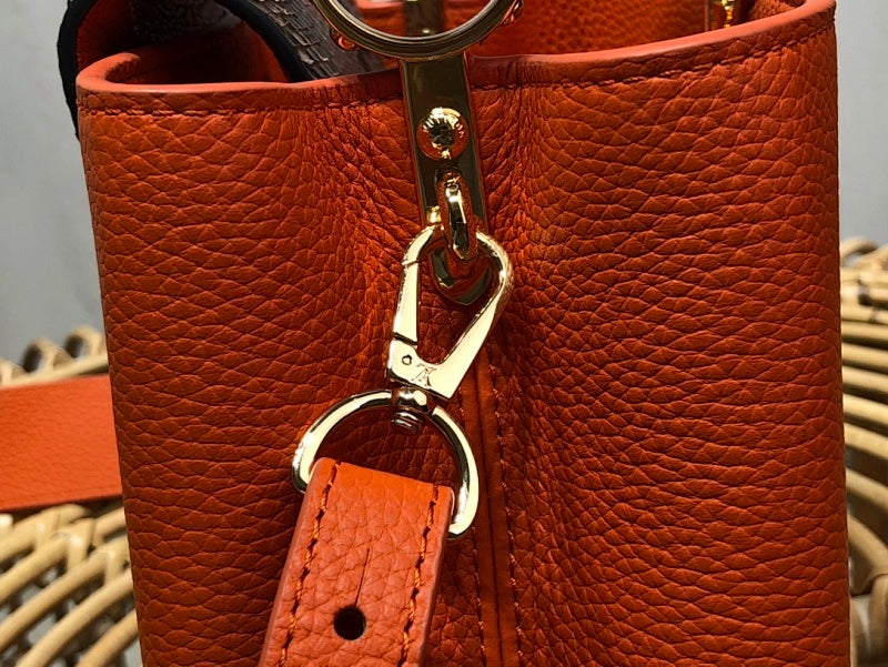 Dragons Bags ln Luxury Bag --56402