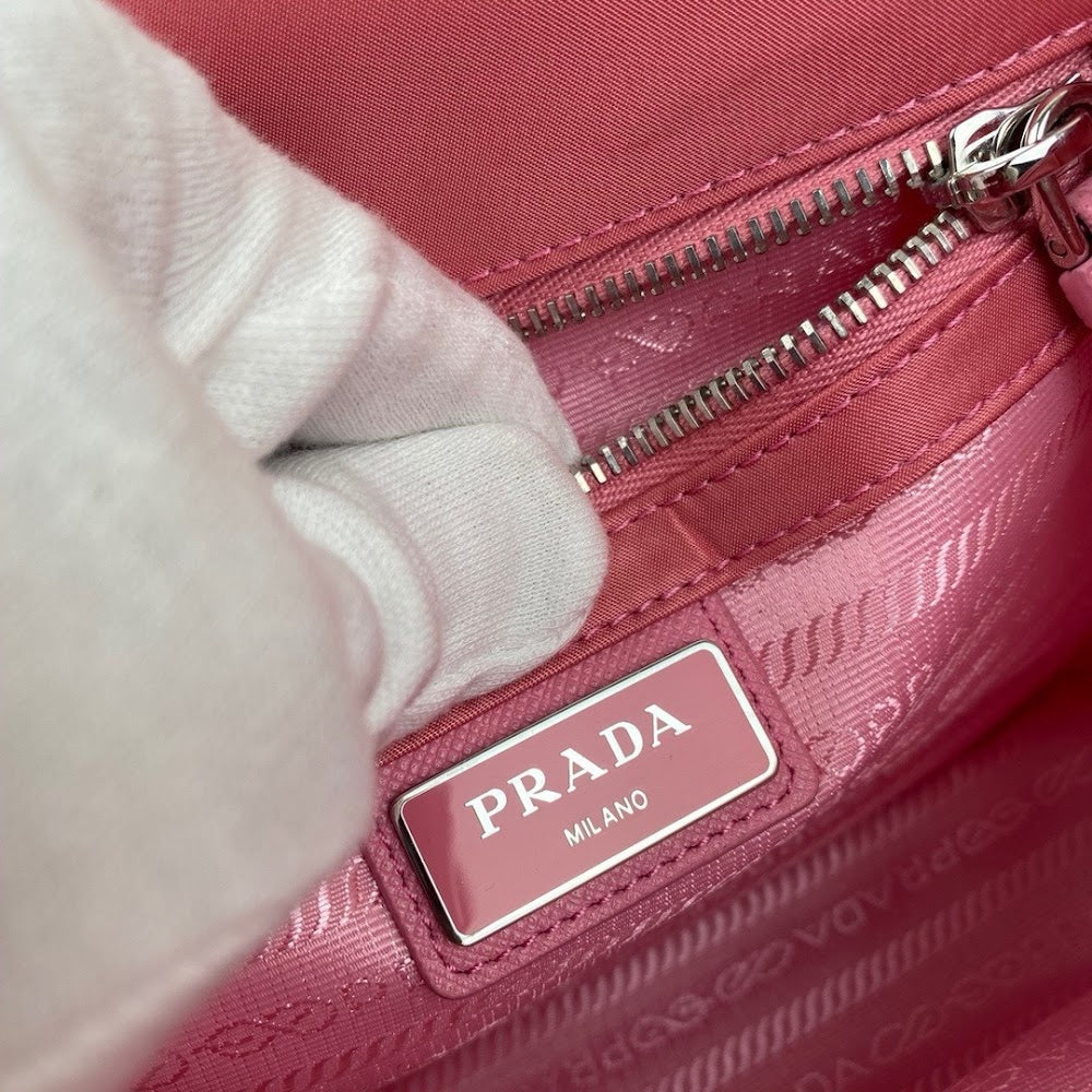 Jessica Bags pradn Luxury Bag --74894