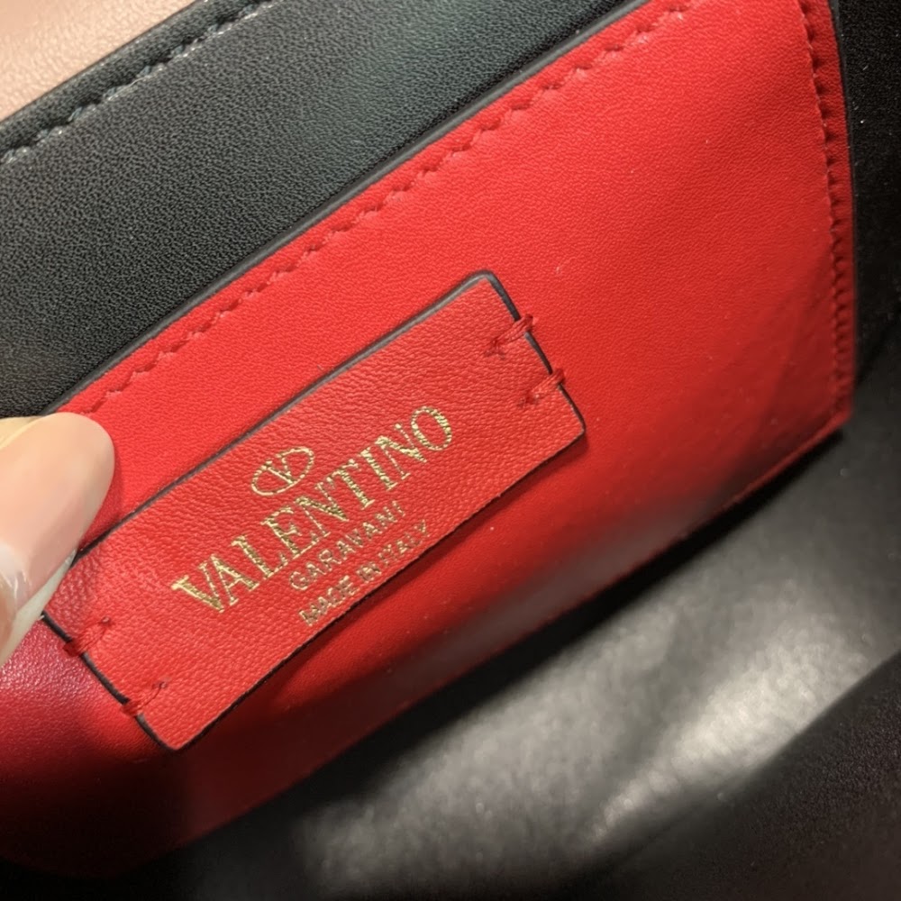 Dragons Bags Valentine Luxury Bag --120857