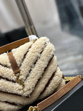 new-designer-premium-bags-nm3267