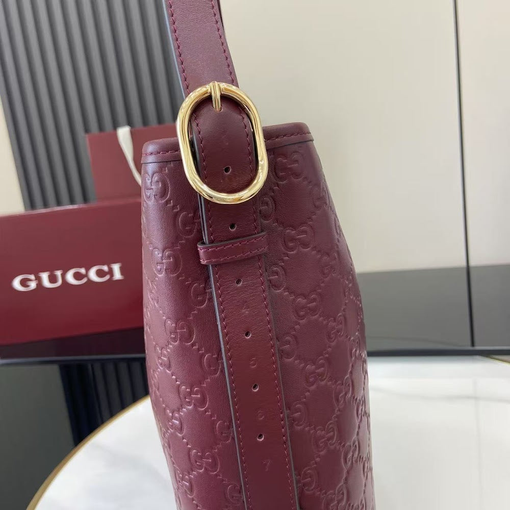 Dragons Bags Guccin Luxury Bag --94790