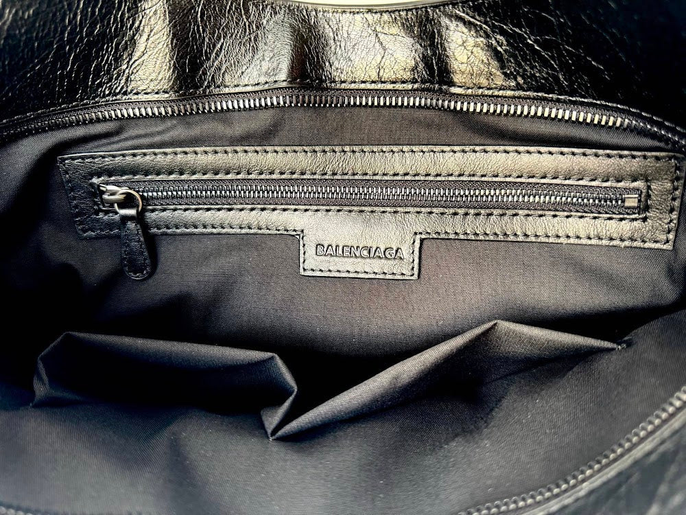 new-designer-premium-bags-nm10777