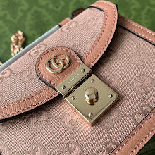 new-luxury-designer-bags-nm8563