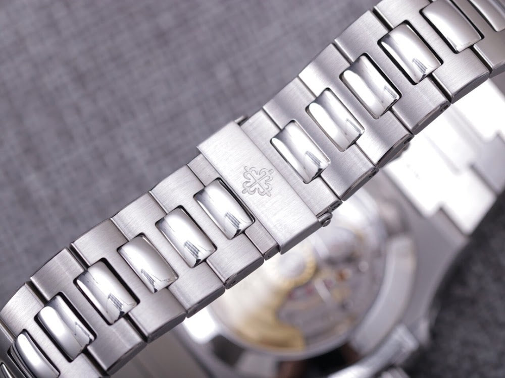 Dragons Bags Luxury Designer Watch --104001