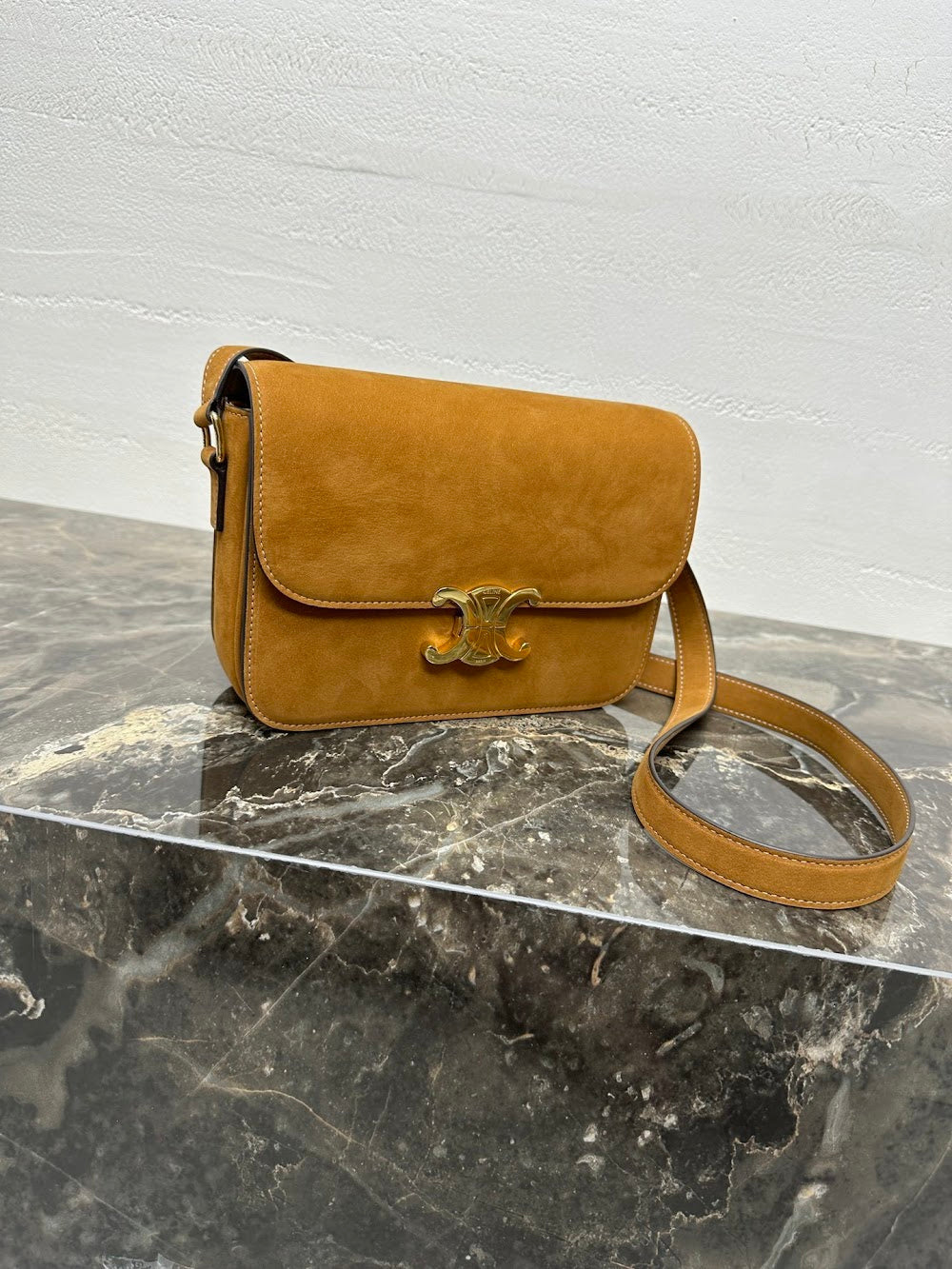 Dragons Bags Celine Luxury Bag --112537