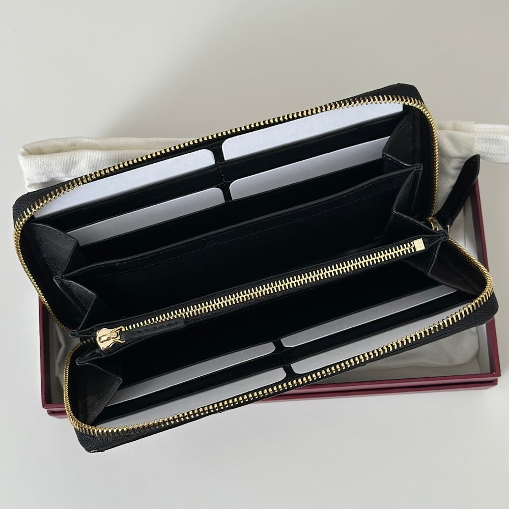 new-luxury-designer-bags-nm17255