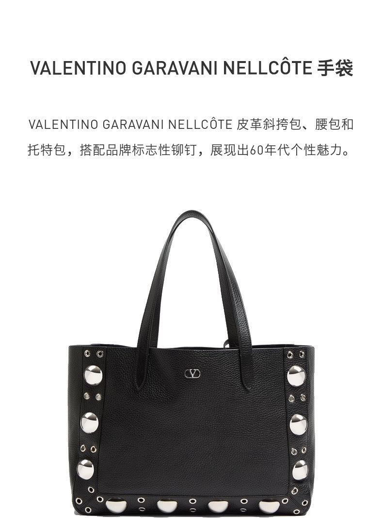 Dragons Bags Valentine Luxury Bag --121461