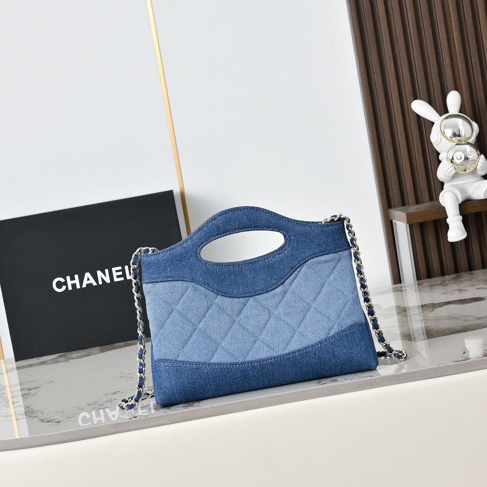 Dragons BagsCHn Luxury Bag --114023