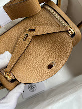 new-luxury-designer-bags-nm11389