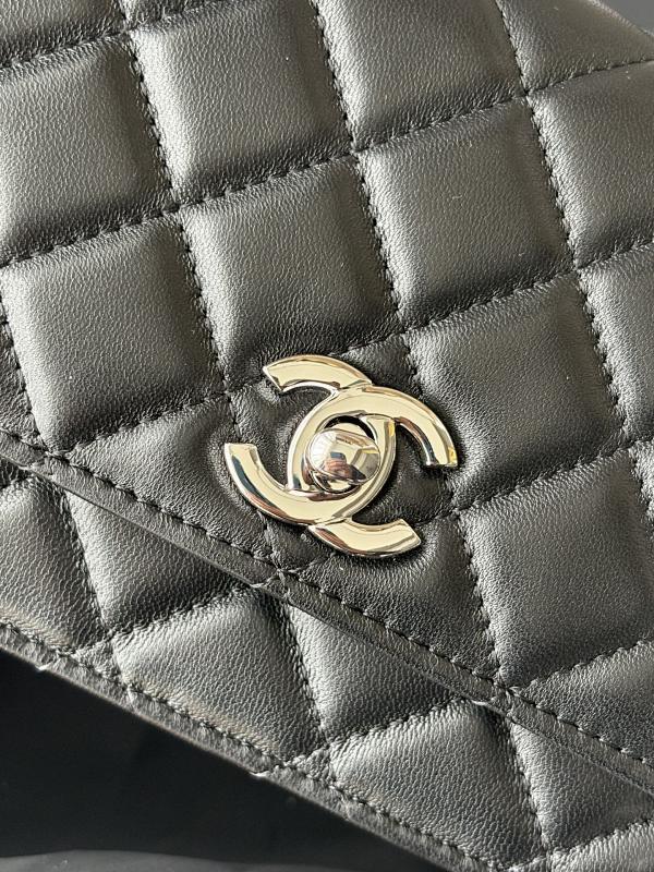 new-designer-premium-bags-nm9603
