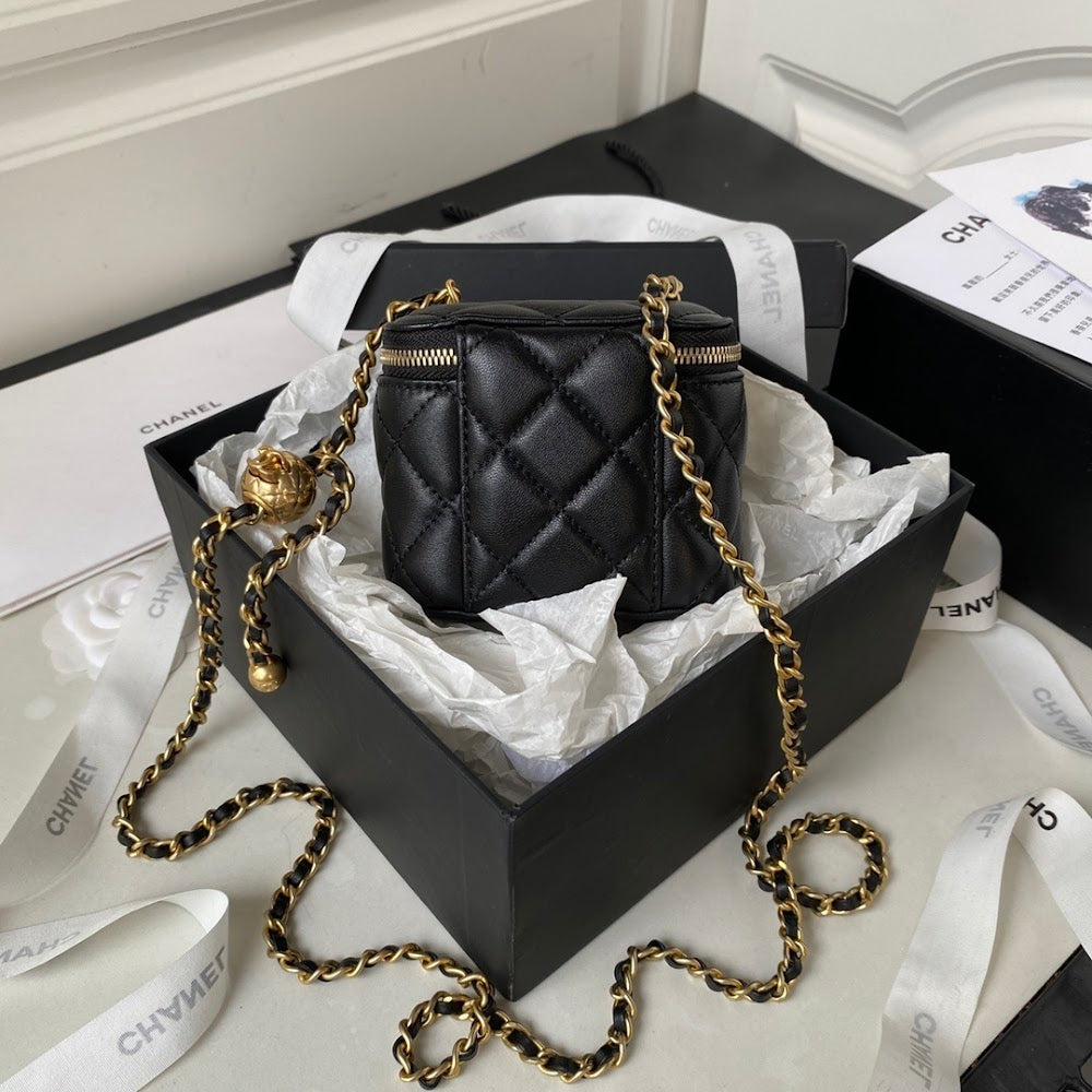 Dragons Bags CHn Luxury Bag --112835