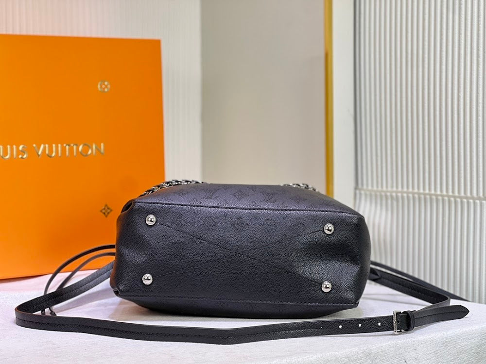 Dragons Bags LVn Luxury Bag --81252
