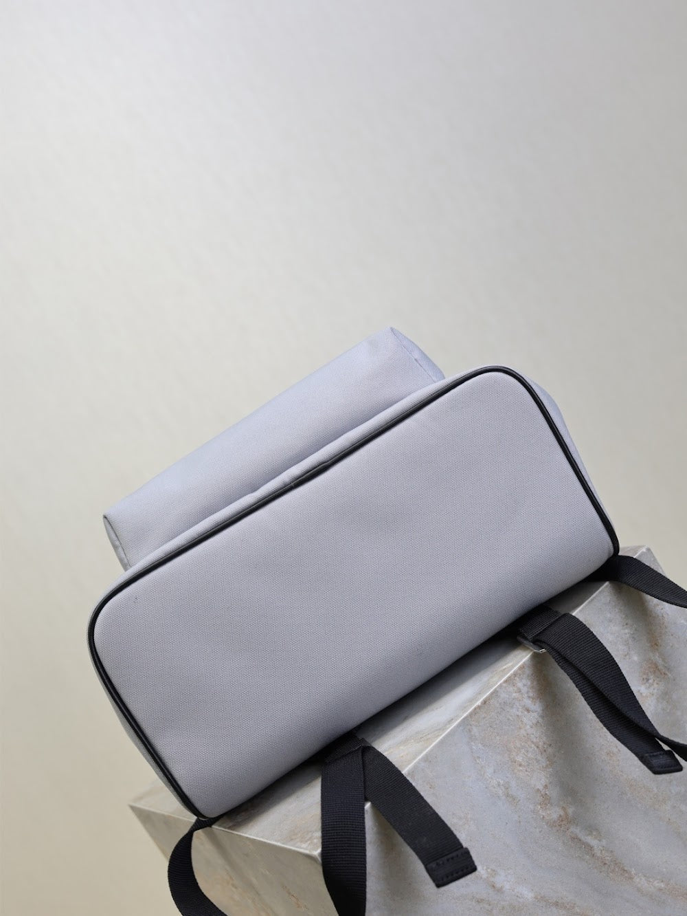 Dragons Bags YSLn Luxury Bag --119512