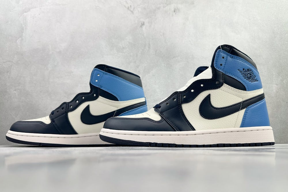 Dragons Bags Nike Luxury Shoes --55310