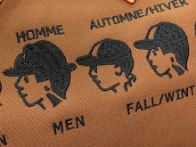 new-luxury-designer-bags-nm1512