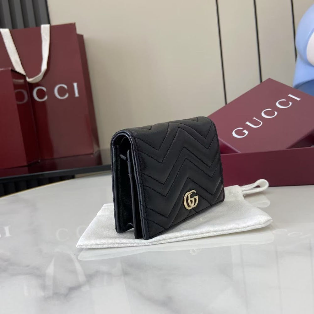 Dragons Bags Guccin Luxury Bag --95240