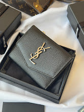 new-designer-premium-bags-nm3533