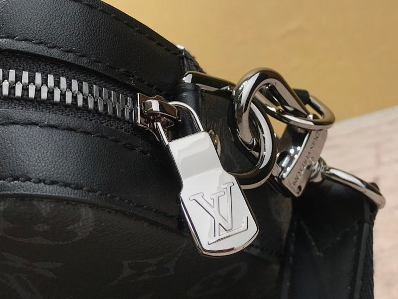 Dragons Bags ln Luxury Bag --59112