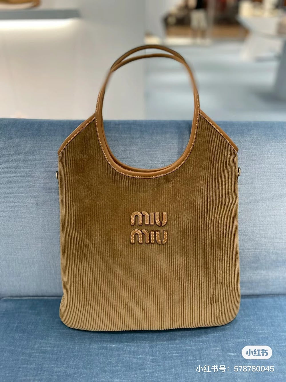 Dragons Bags Miun Miun Luxury Bag --122462