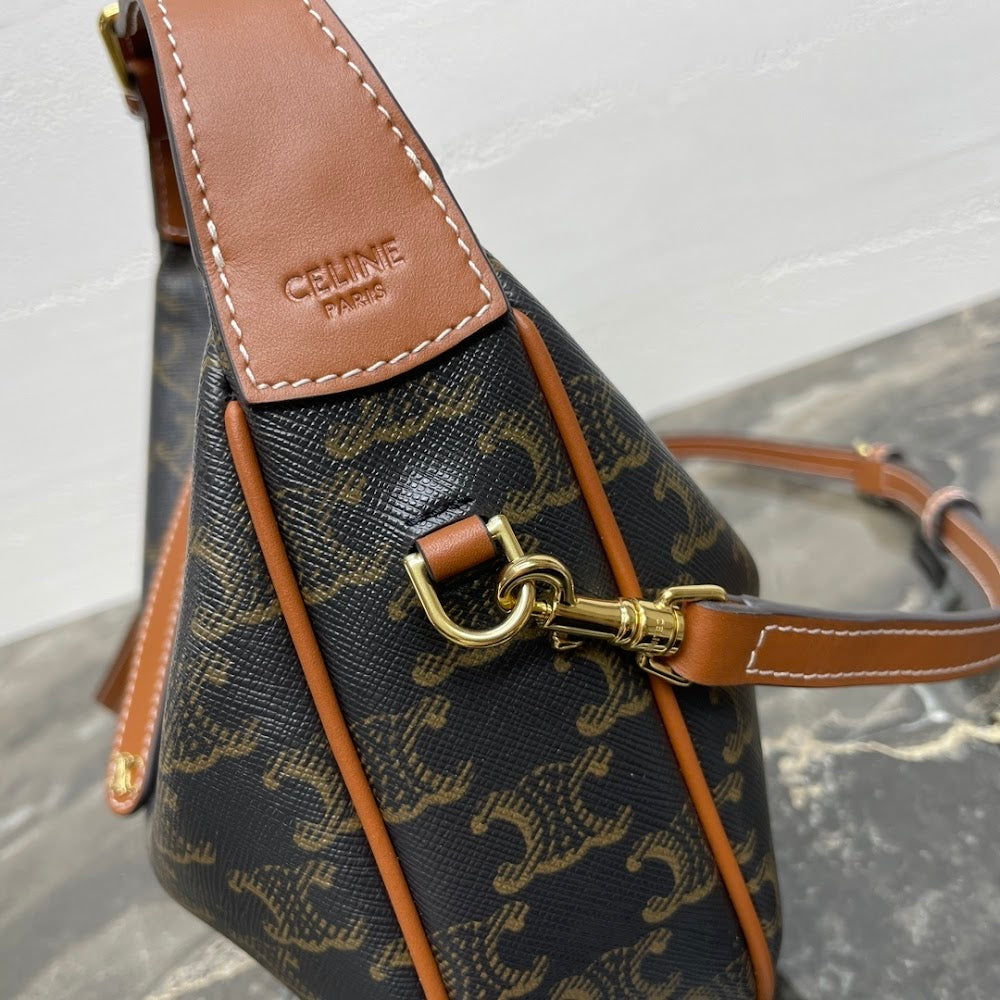 Dragons Bags Celine Luxury Bag --112521