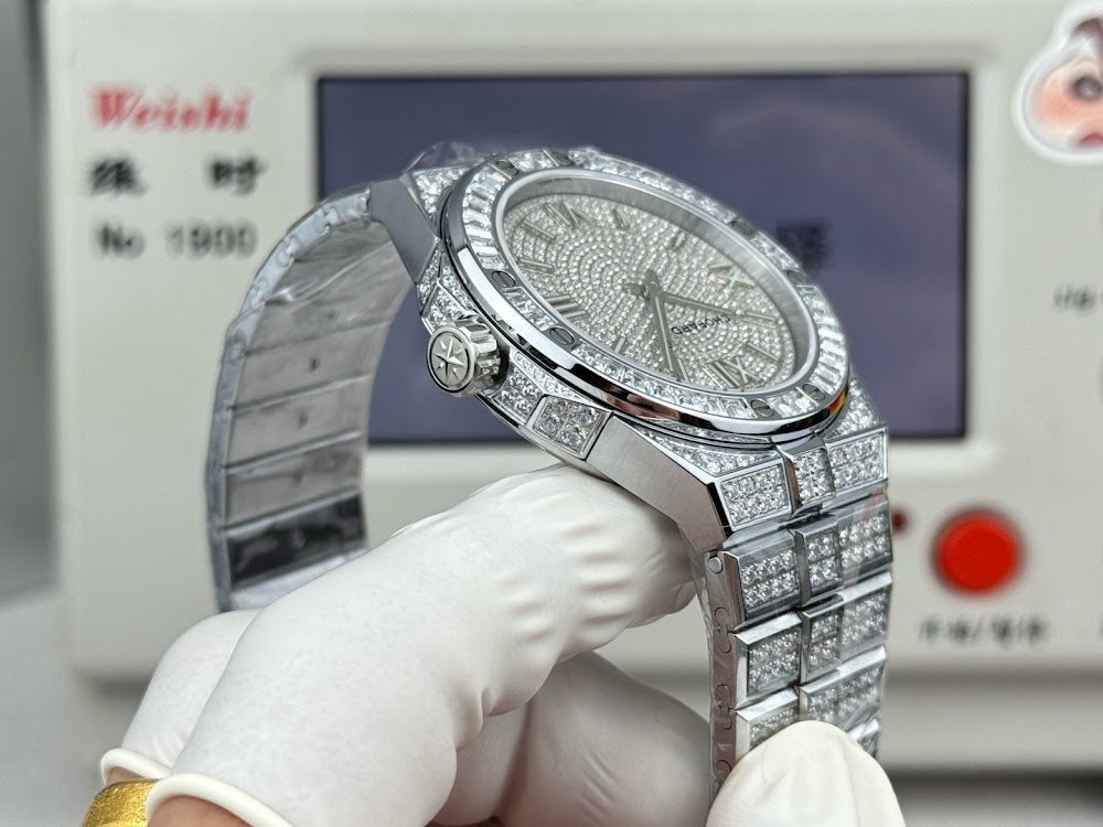 Dragons Bags Luxury Designer Watch --103984