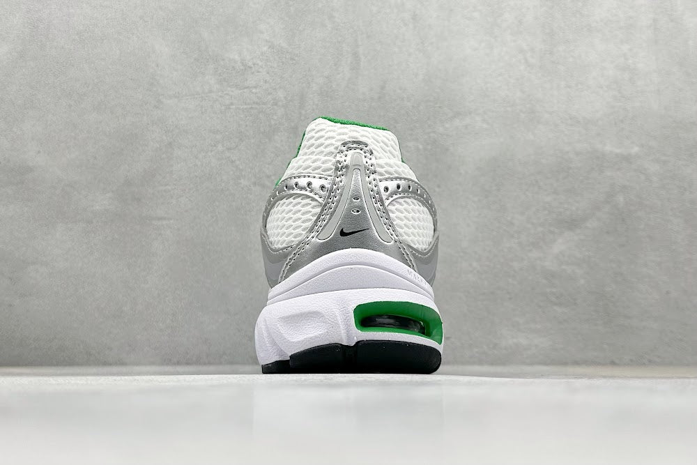 Dragons Bags Nike Luxury Shoes --54940