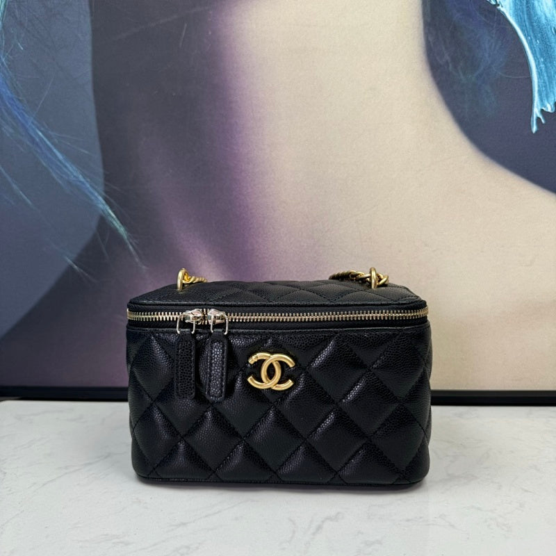 new-designer-premium-bags-nm9427