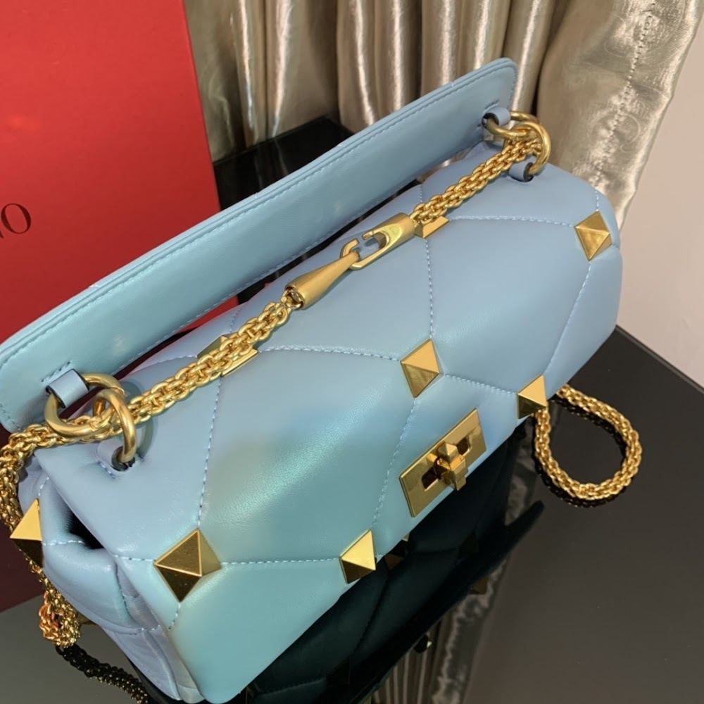 Dragons Bags Valentine Luxury Bag --120957