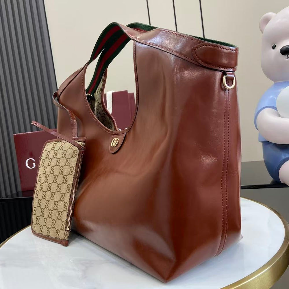 Dragons Bags Guccin Luxury Bag --95195