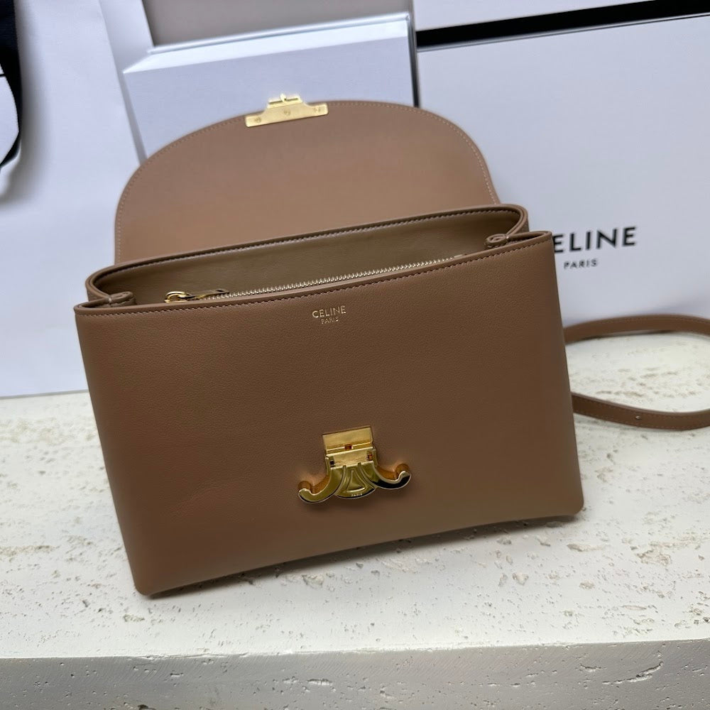 Dragons Bags Celine Luxury Bag --112481