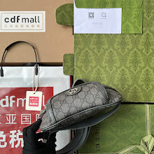 new-elite-designer-bags-nm8554