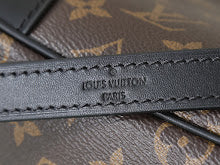 new-designer-premium-bags-nm1465