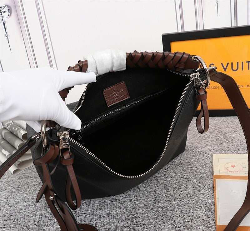 Dragons Bags ln Luxury Bag --78159