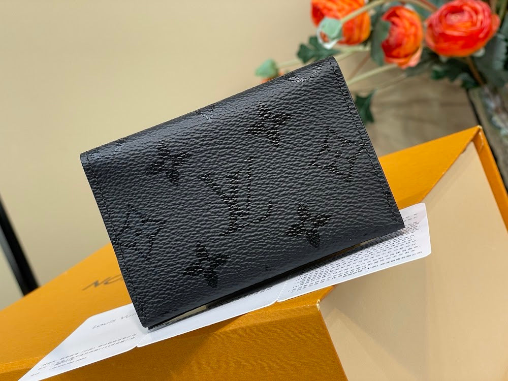 Dragons Bags ln Luxury Bag --96154