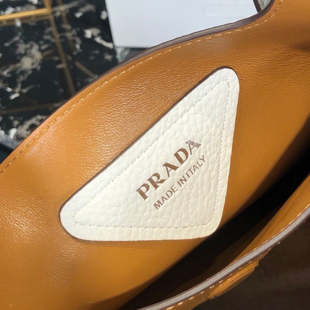 Jessica Bags pradn Luxury Bag --74708