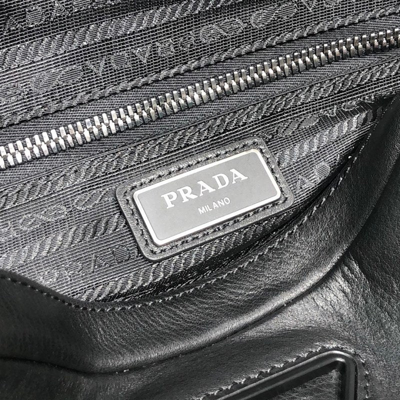 Jessica Bags pradn Luxury Bag --74753