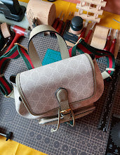 new-luxury-designer-bags-nm8318