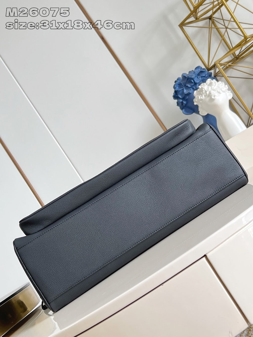 Dragons Bags ln Luxury Bag --96885