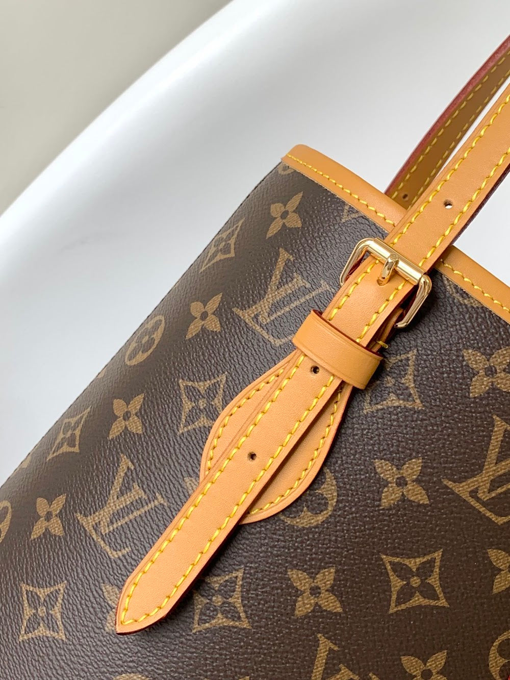 Dragons Bags LVn Luxury Bag --80648