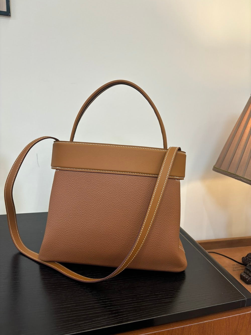 Dragons BagsHermesn Luxury Bag --117476
