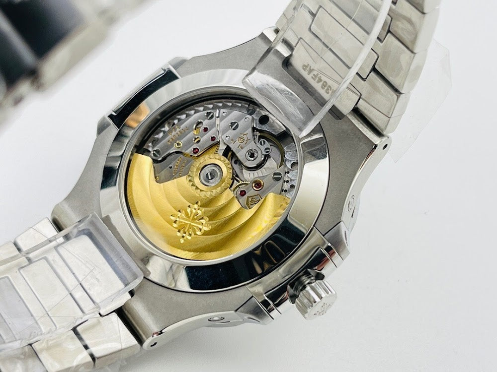 Dragons Bags Luxury Designer Watch --103477