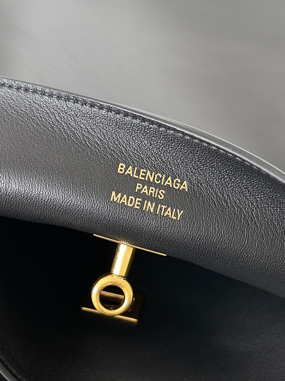 Dragons Bags Balenciaga Luxury Bag --111747