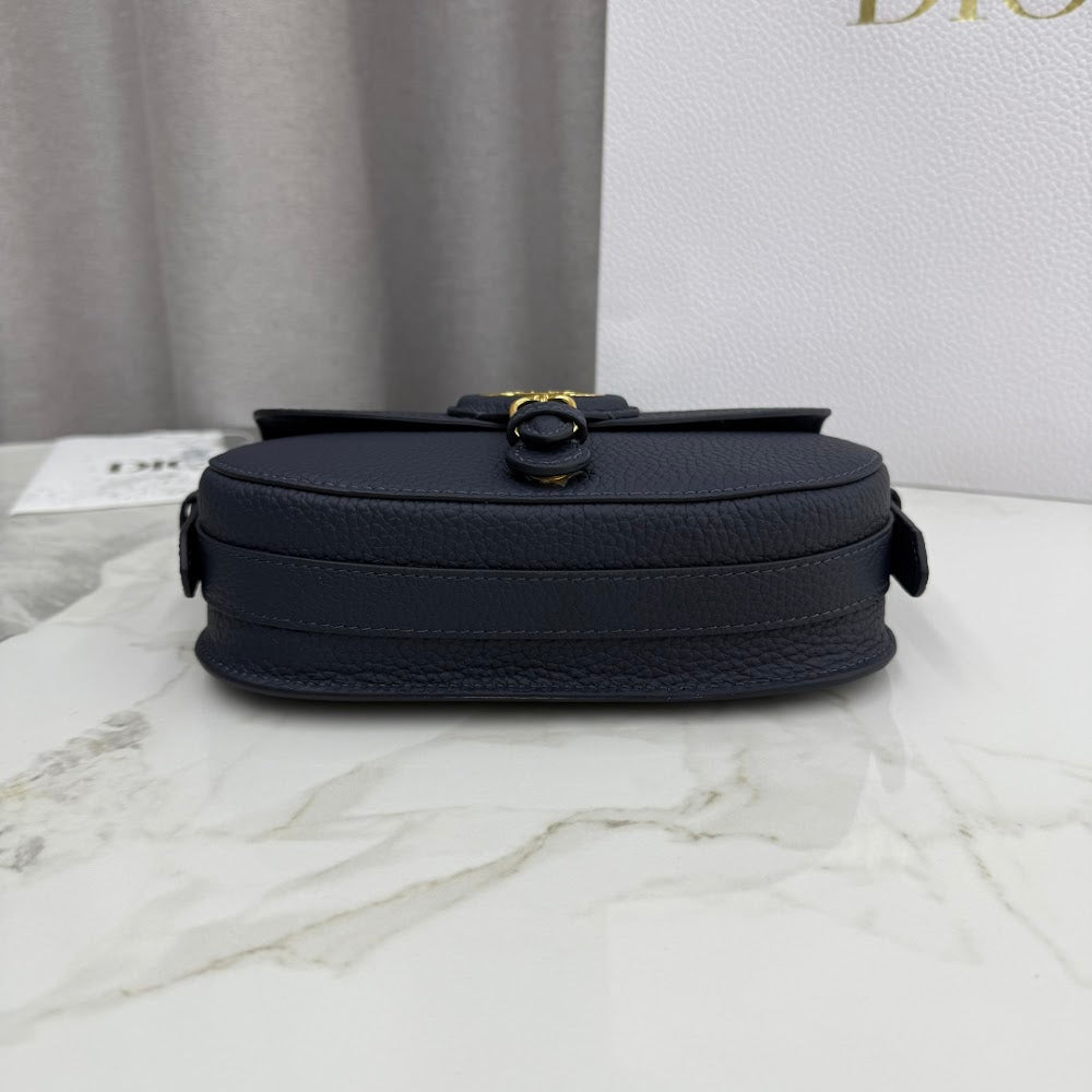 Dragons BagsDiorn Luxury Bag --115202