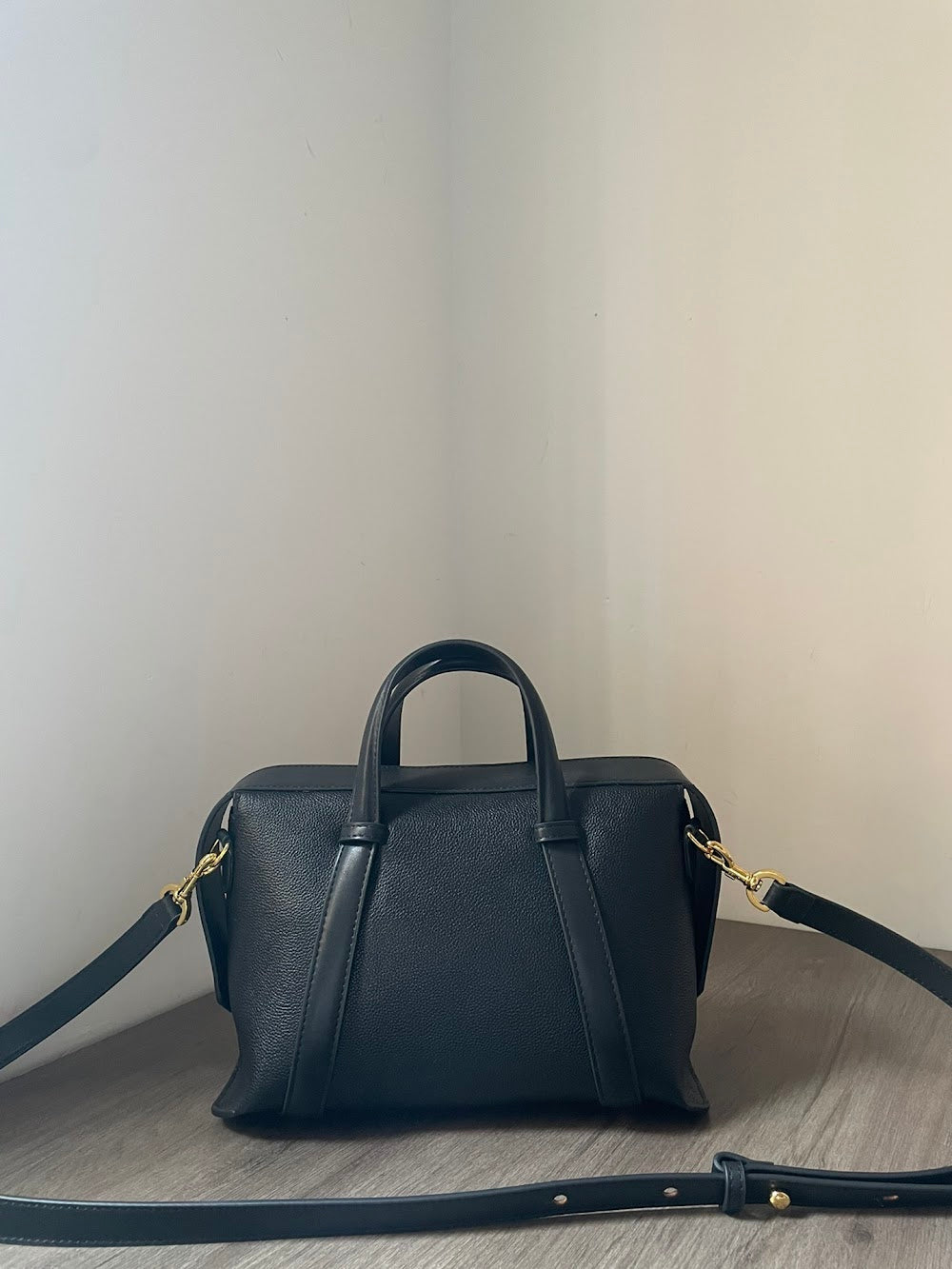 new-elite-designer-bags-nm15653