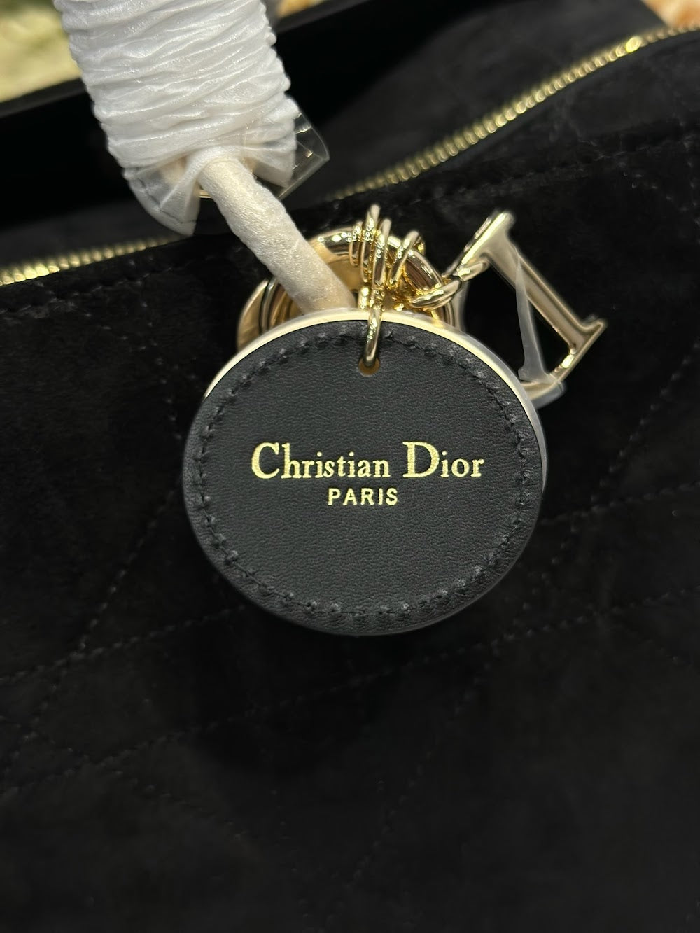Dragons BagsDiorn Luxury Bag --115574