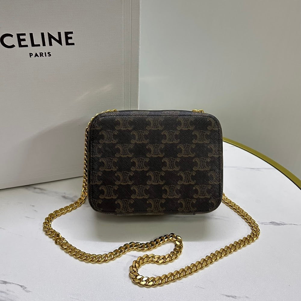 Dragons Bags Celine Luxury Bag --111984
