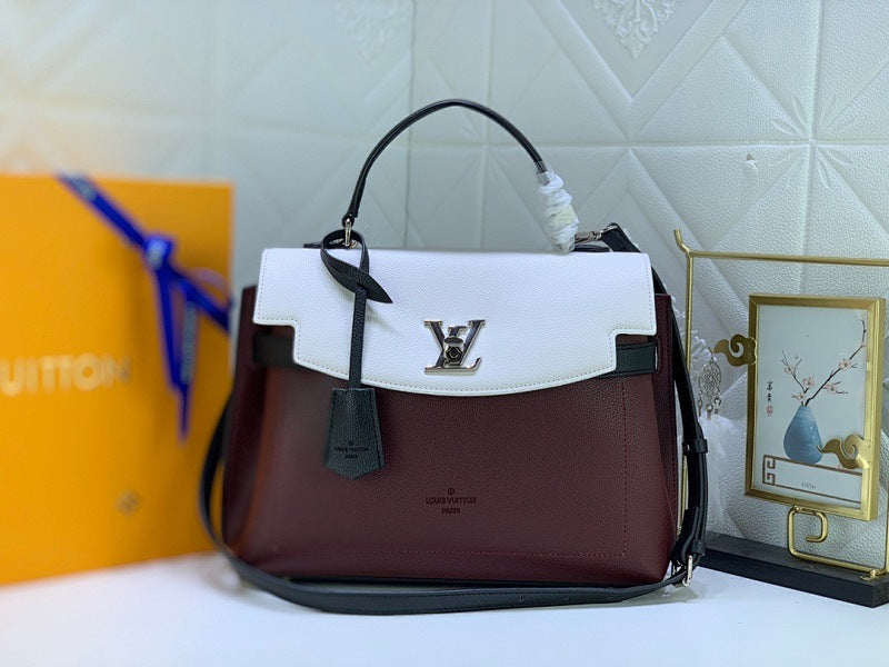 Dragons Bags ln Luxury Bag --78500